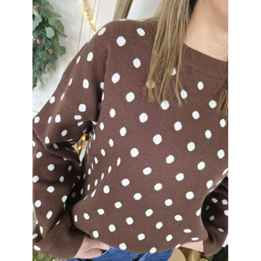 category_name | Elly et Anne