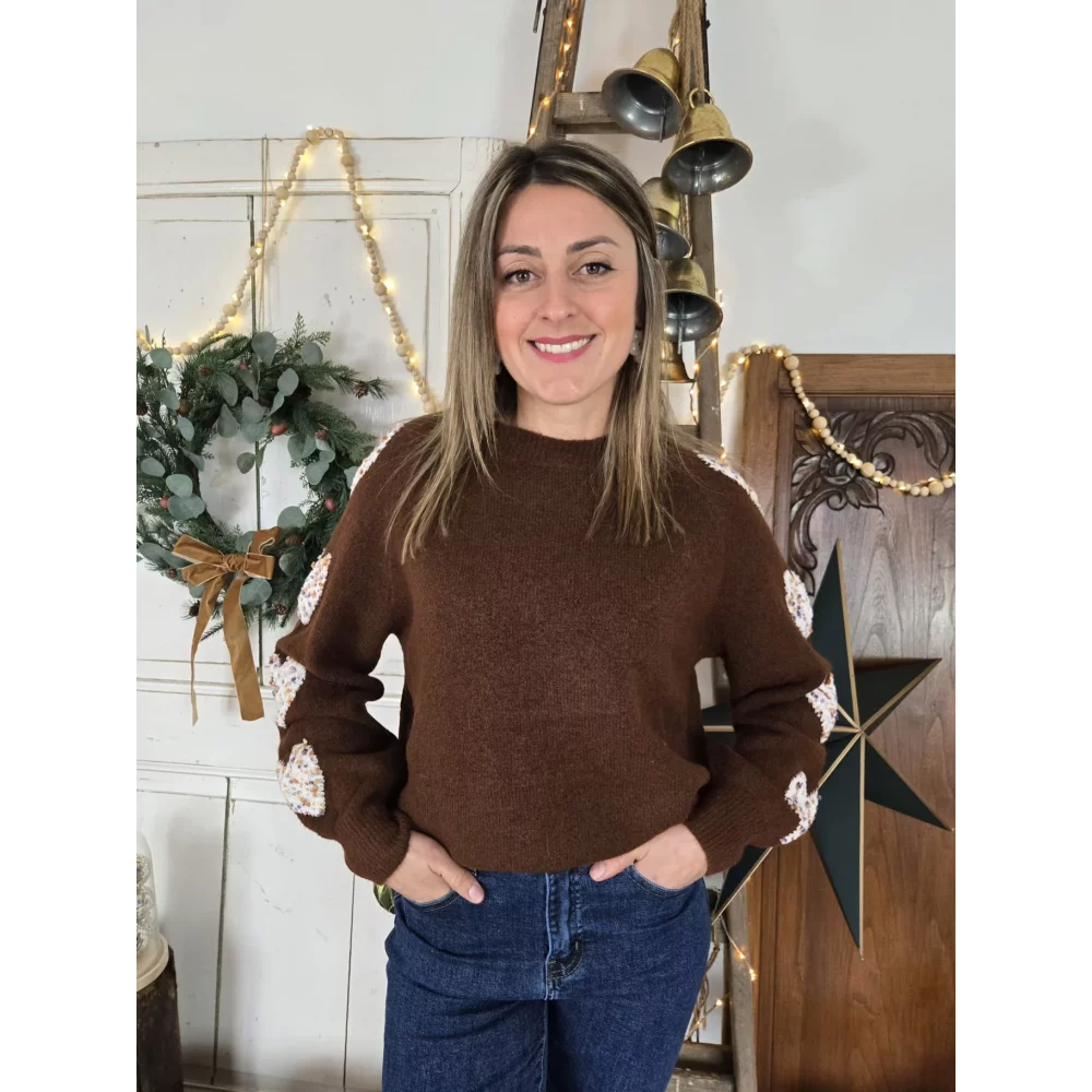 category_name | Elly et Anne