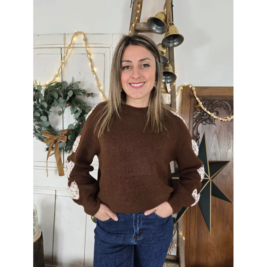 category_name | Elly et Anne