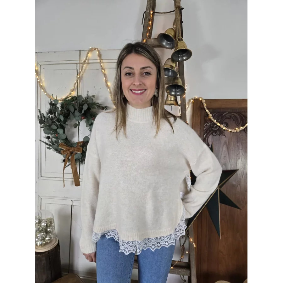 category_name | Elly et Anne