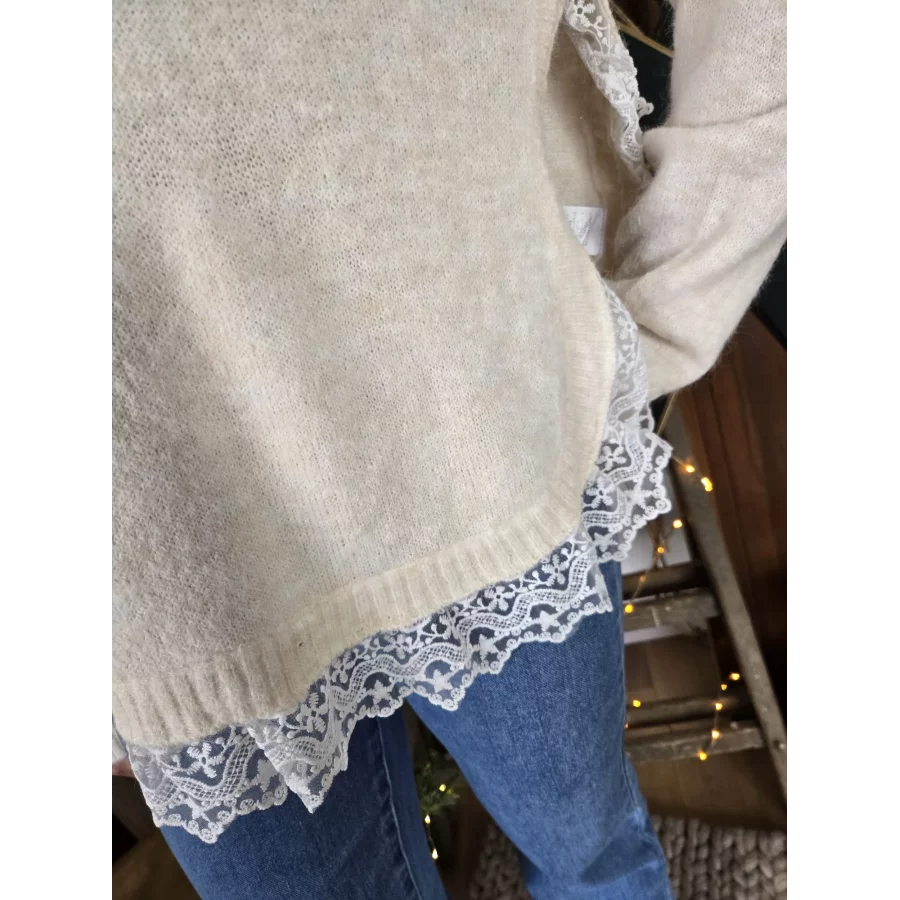 category_name | Elly et Anne