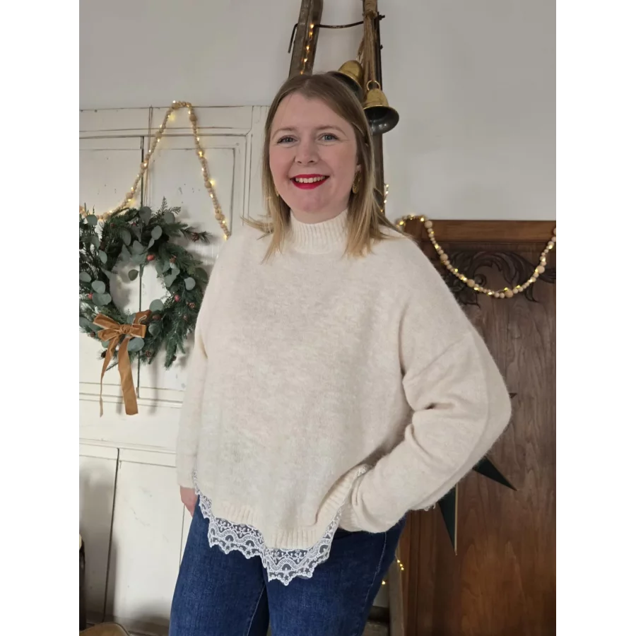 category_name | Elly et Anne