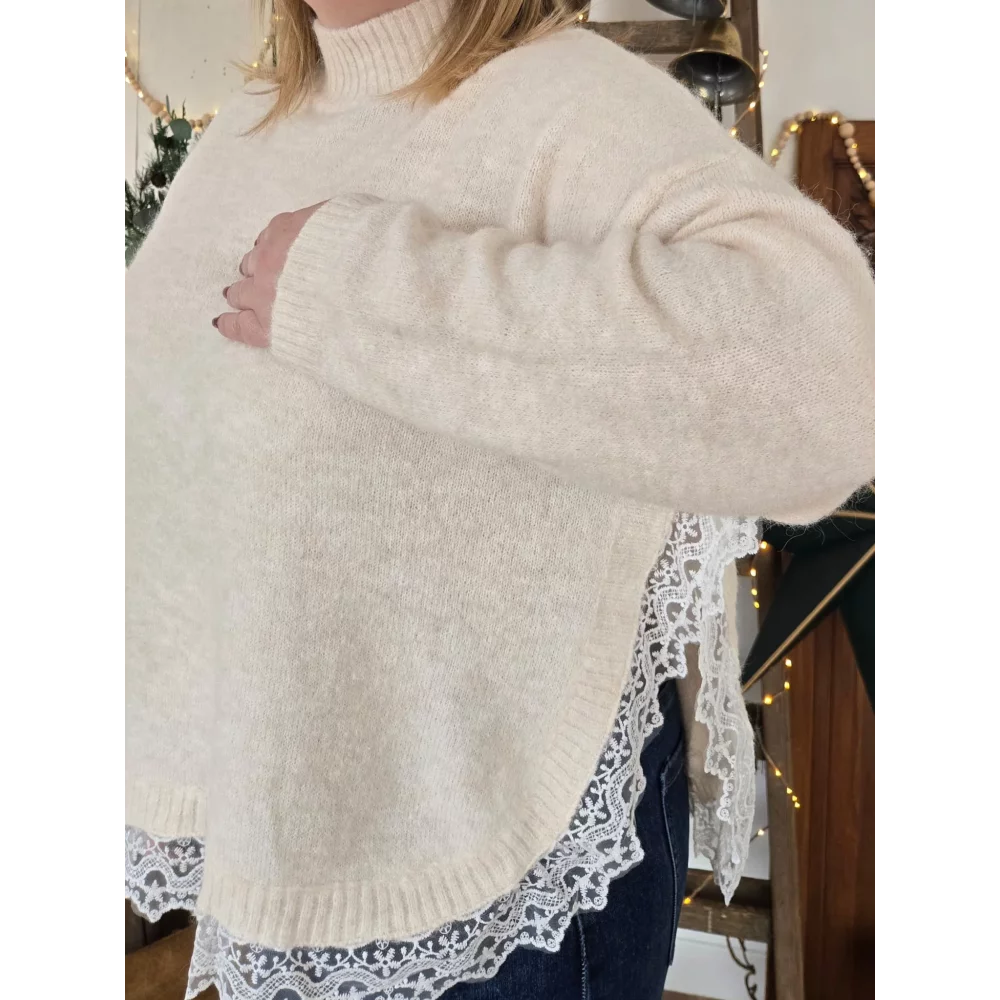 category_name | Elly et Anne