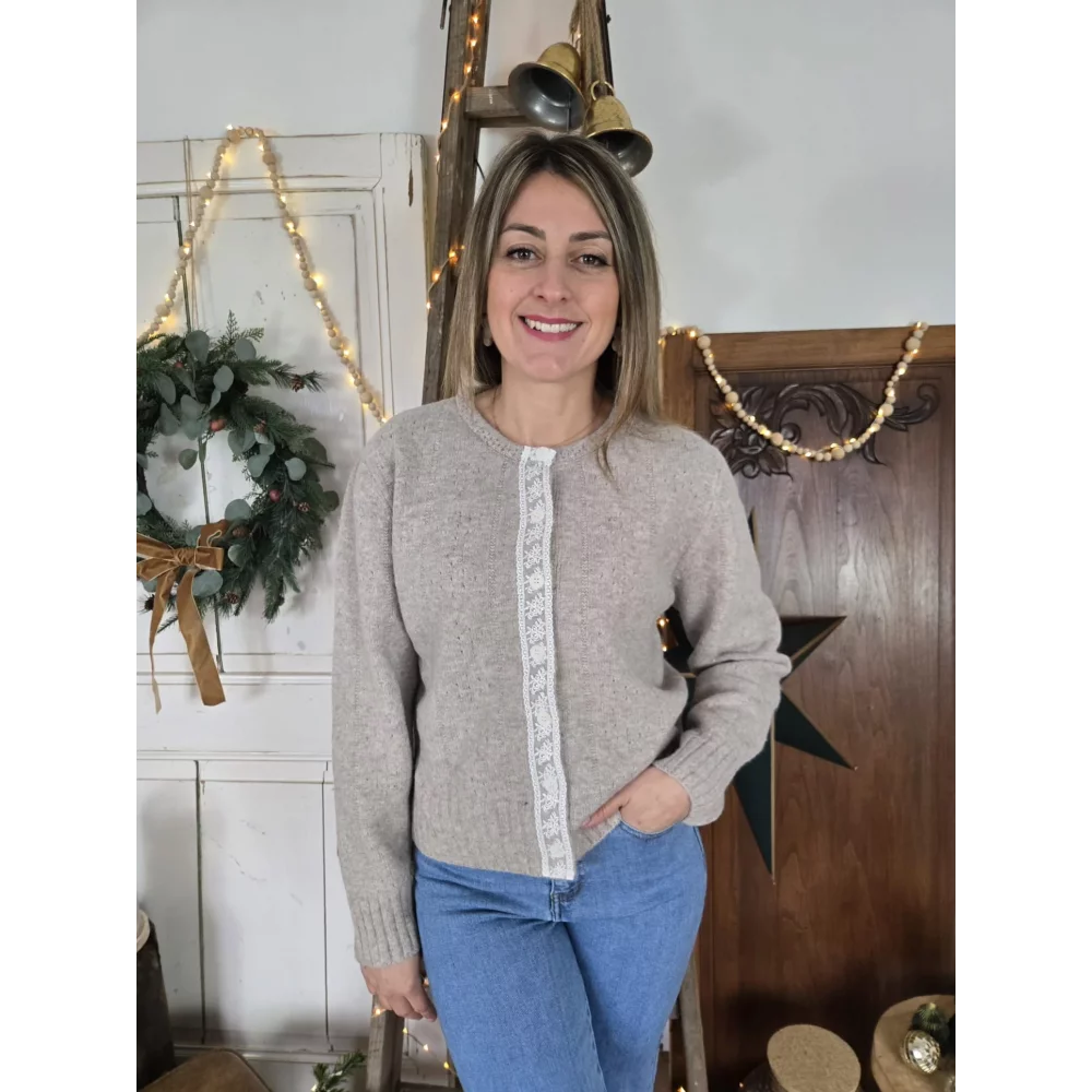 category_name | Elly et Anne