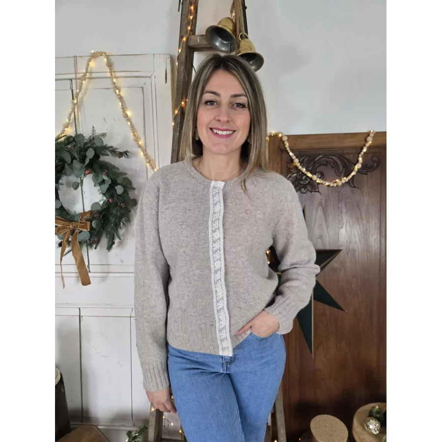 category_name | Elly et Anne