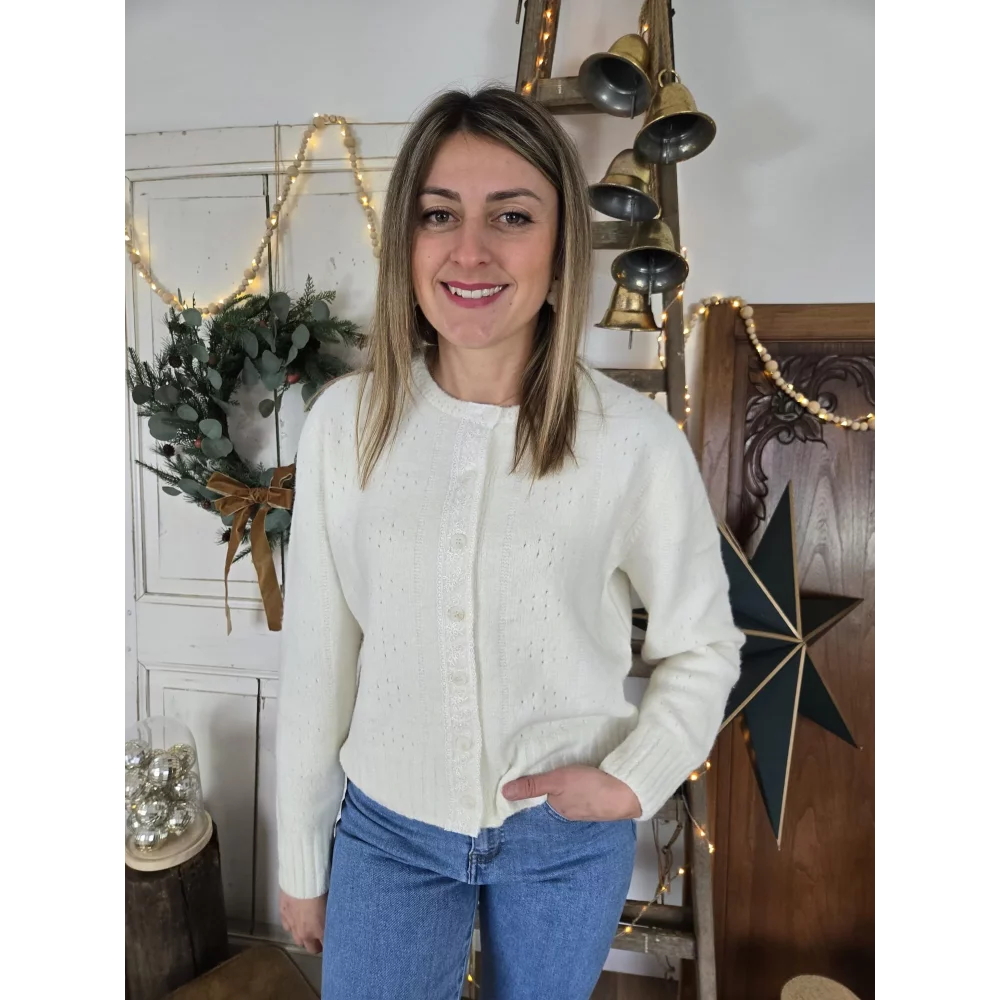 category_name | Elly et Anne