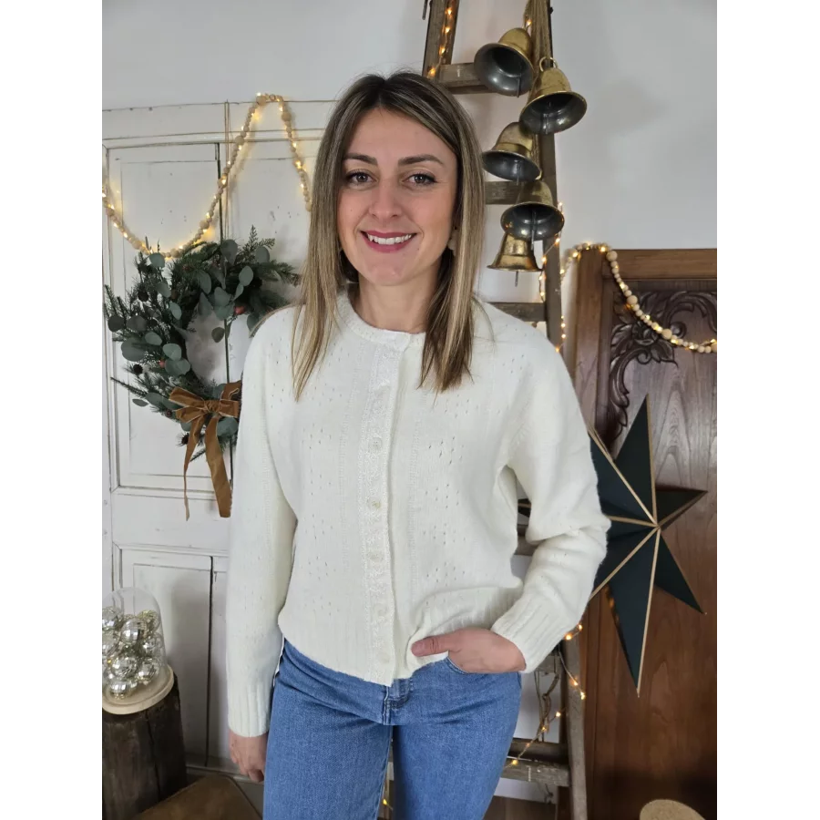 category_name | Elly et Anne