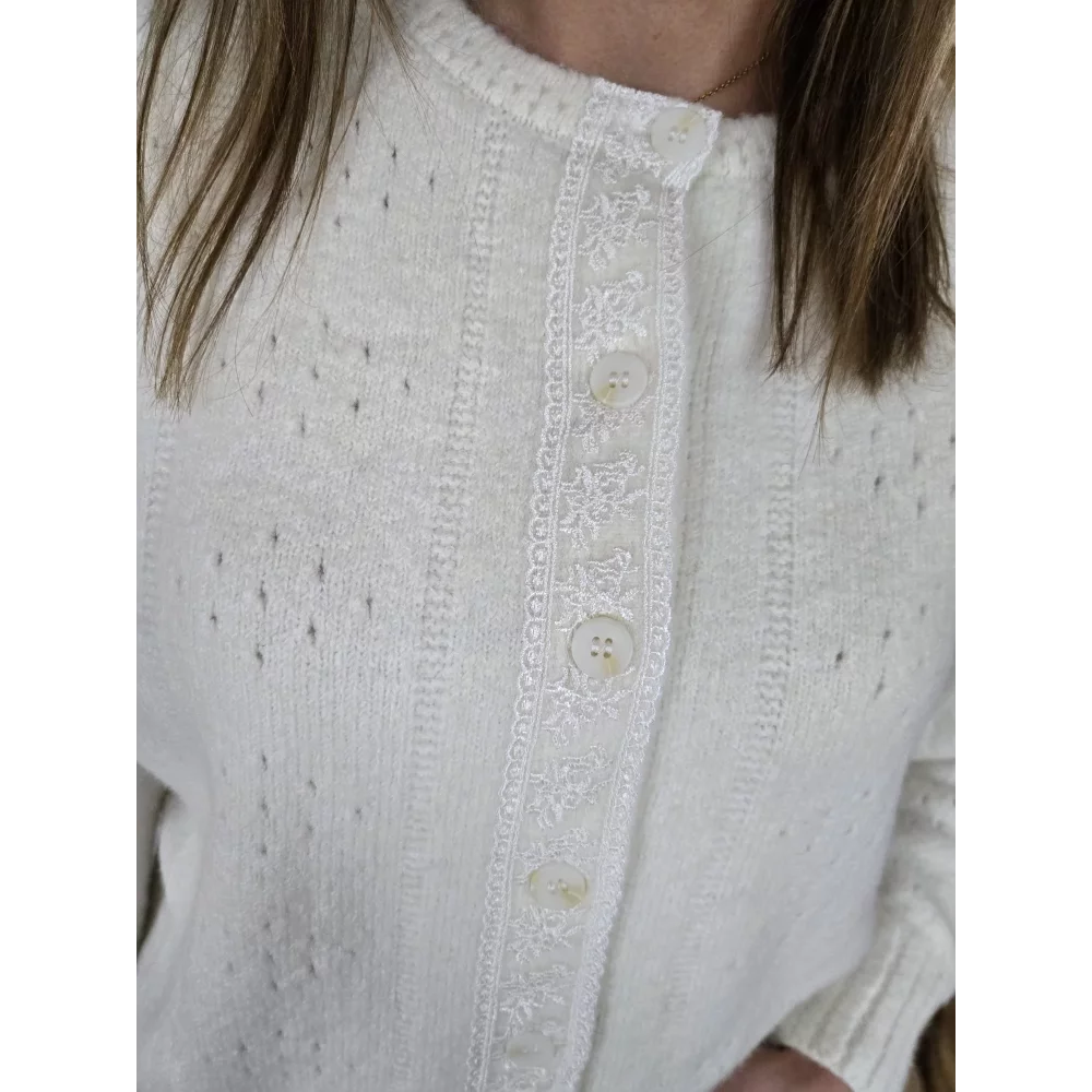 category_name | Elly et Anne