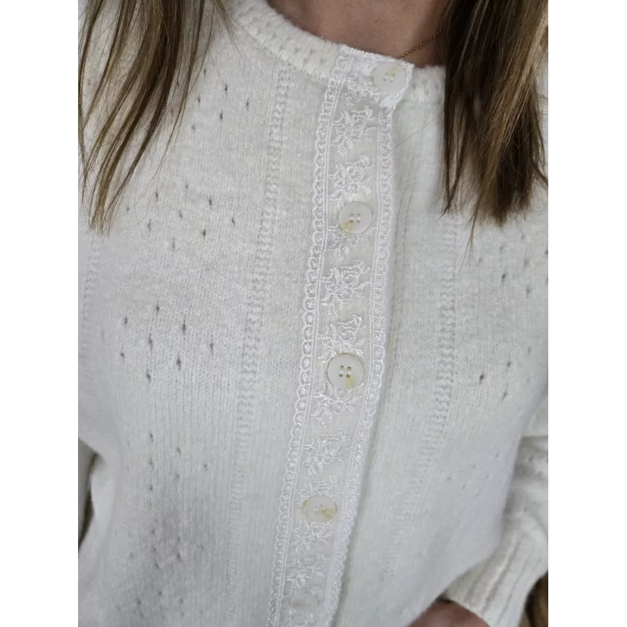 category_name | Elly et Anne