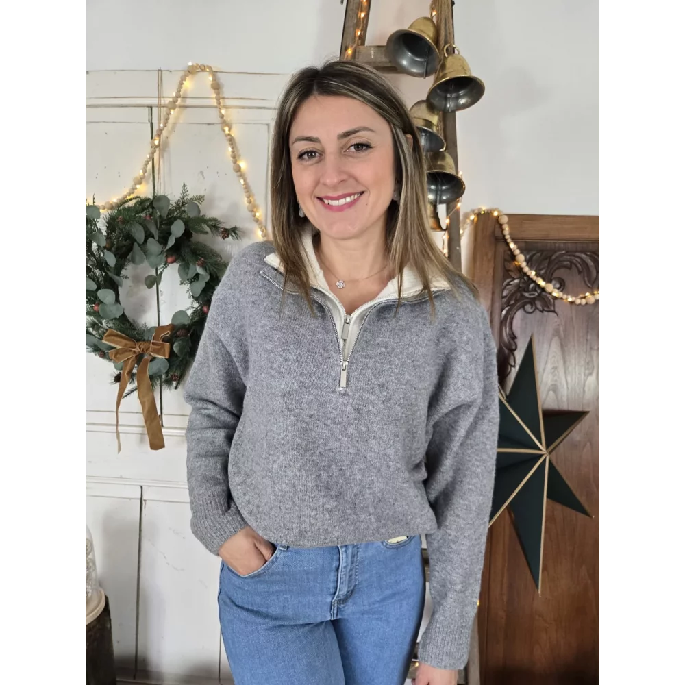 category_name | Elly et Anne