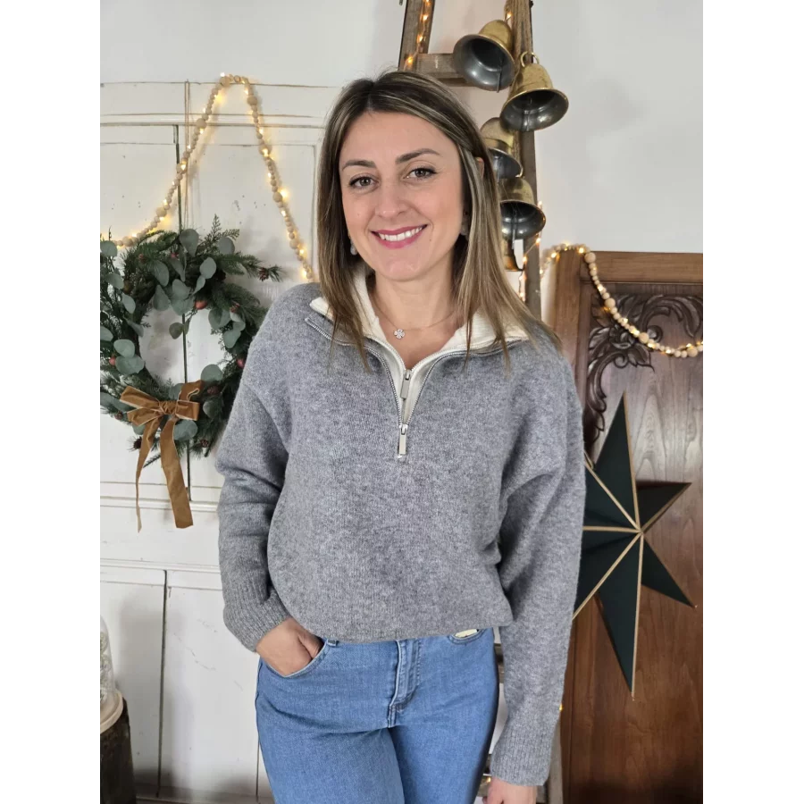 category_name | Elly et Anne