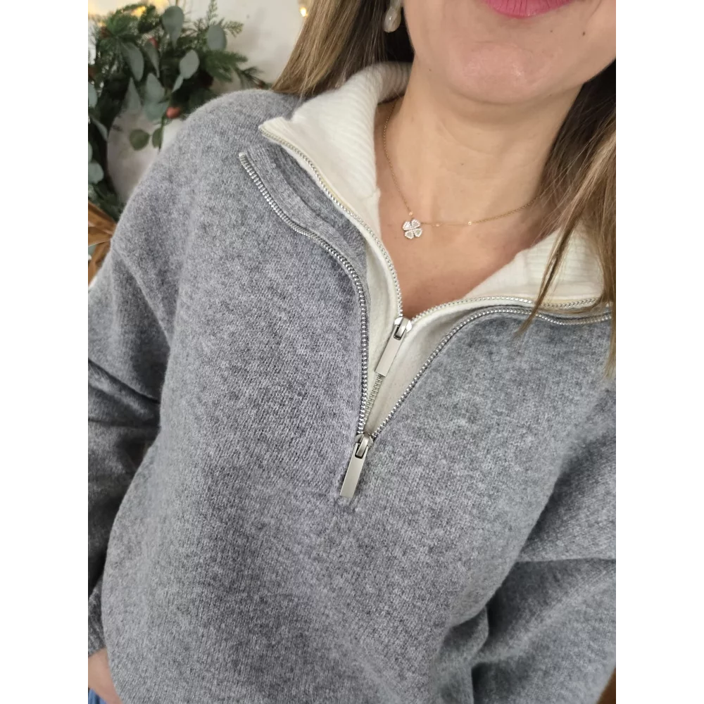 category_name | Elly et Anne