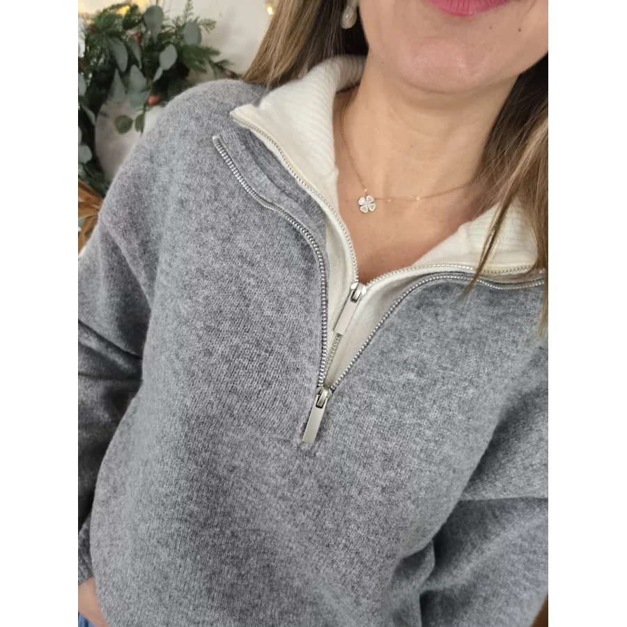 category_name | Elly et Anne