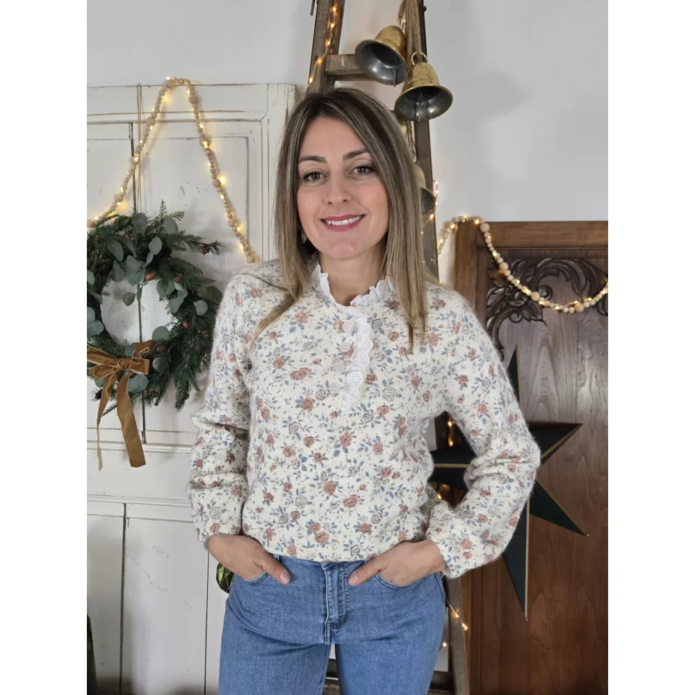 category_name | Elly et Anne