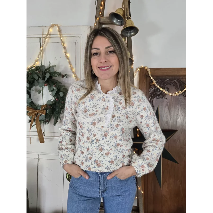 category_name | Elly et Anne