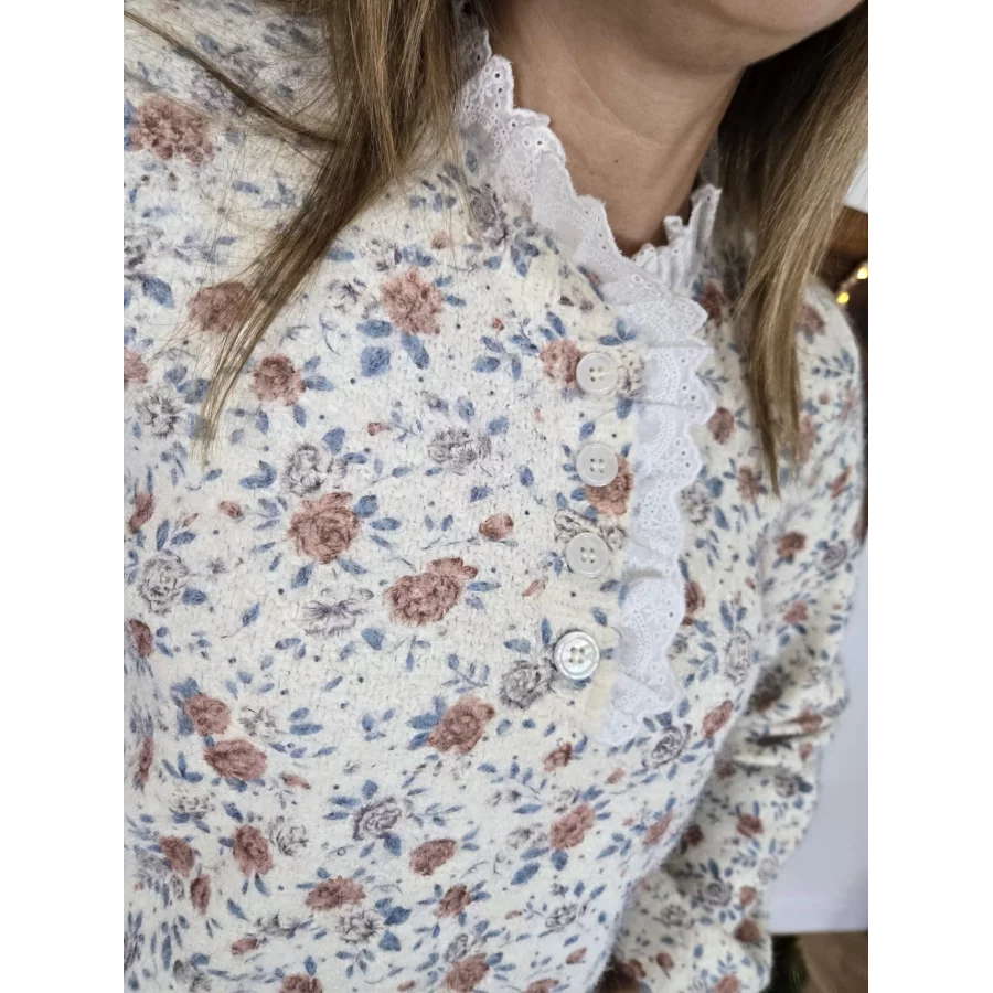 category_name | Elly et Anne