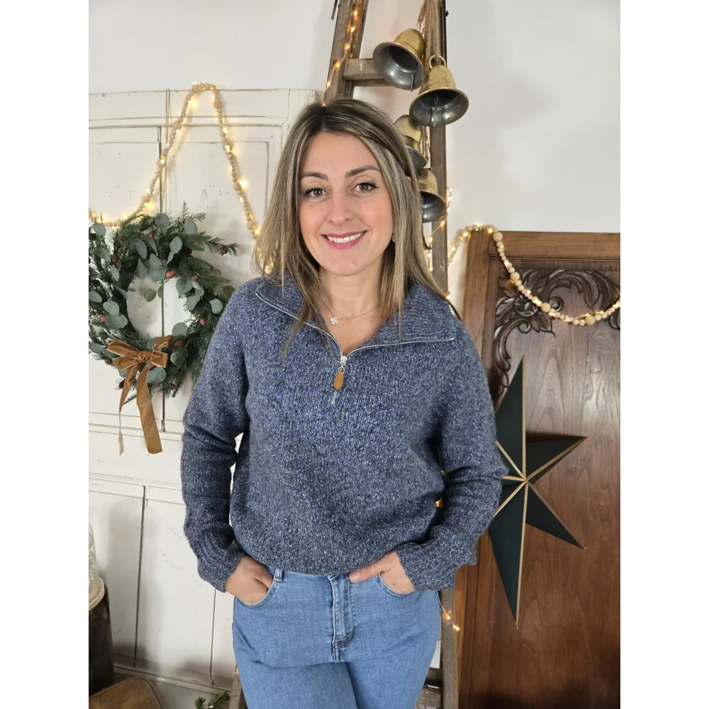 category_name | Elly et Anne