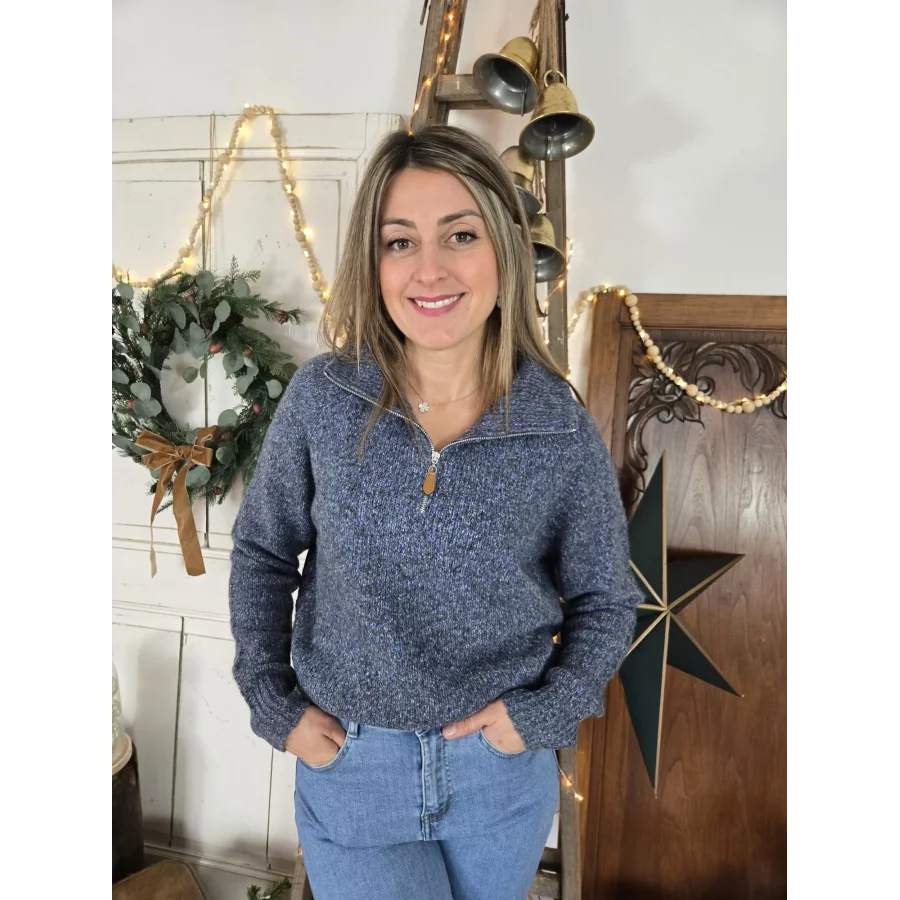 category_name | Elly et Anne