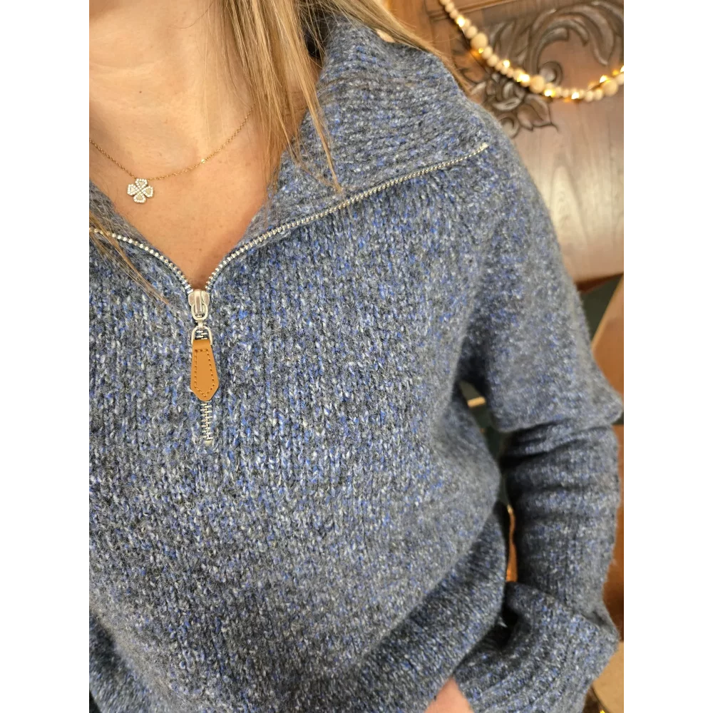 category_name | Elly et Anne