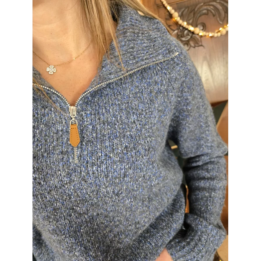 category_name | Elly et Anne