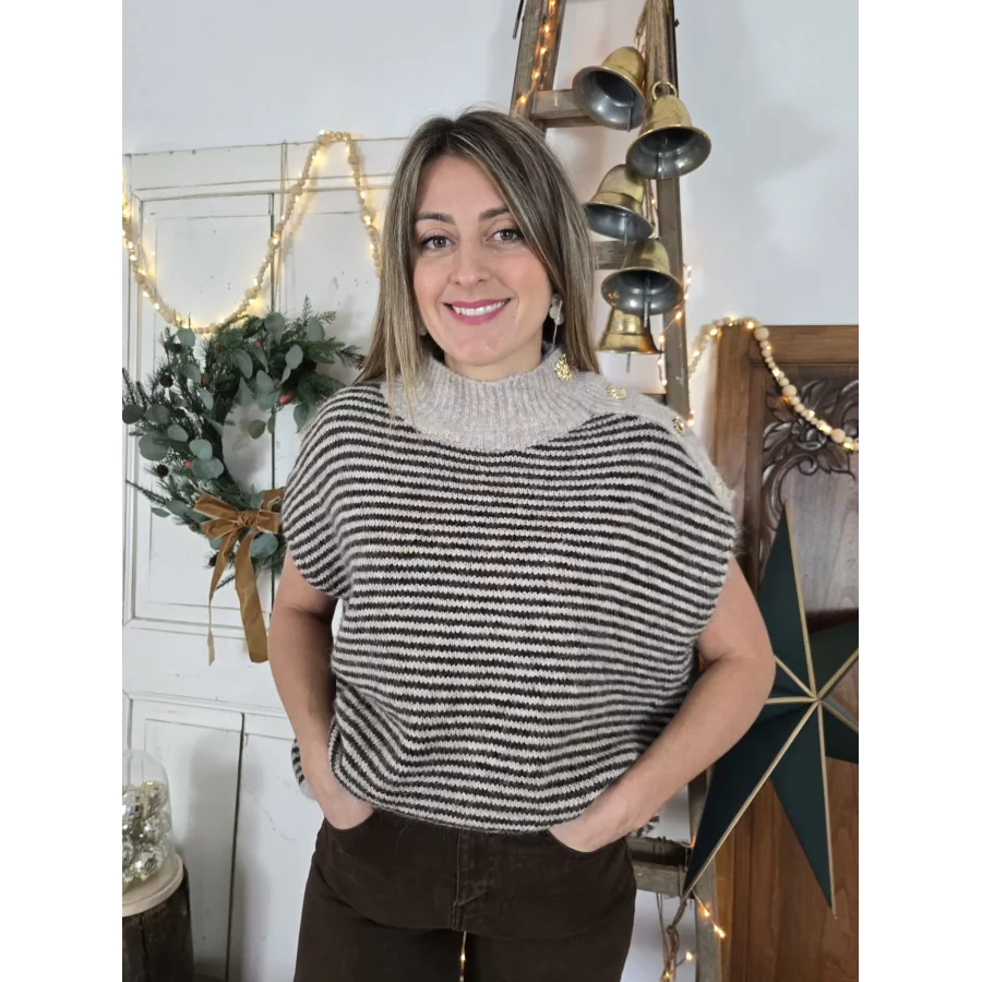 category_name | Elly et Anne