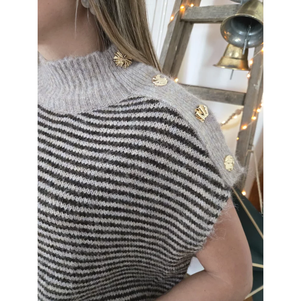 category_name | Elly et Anne