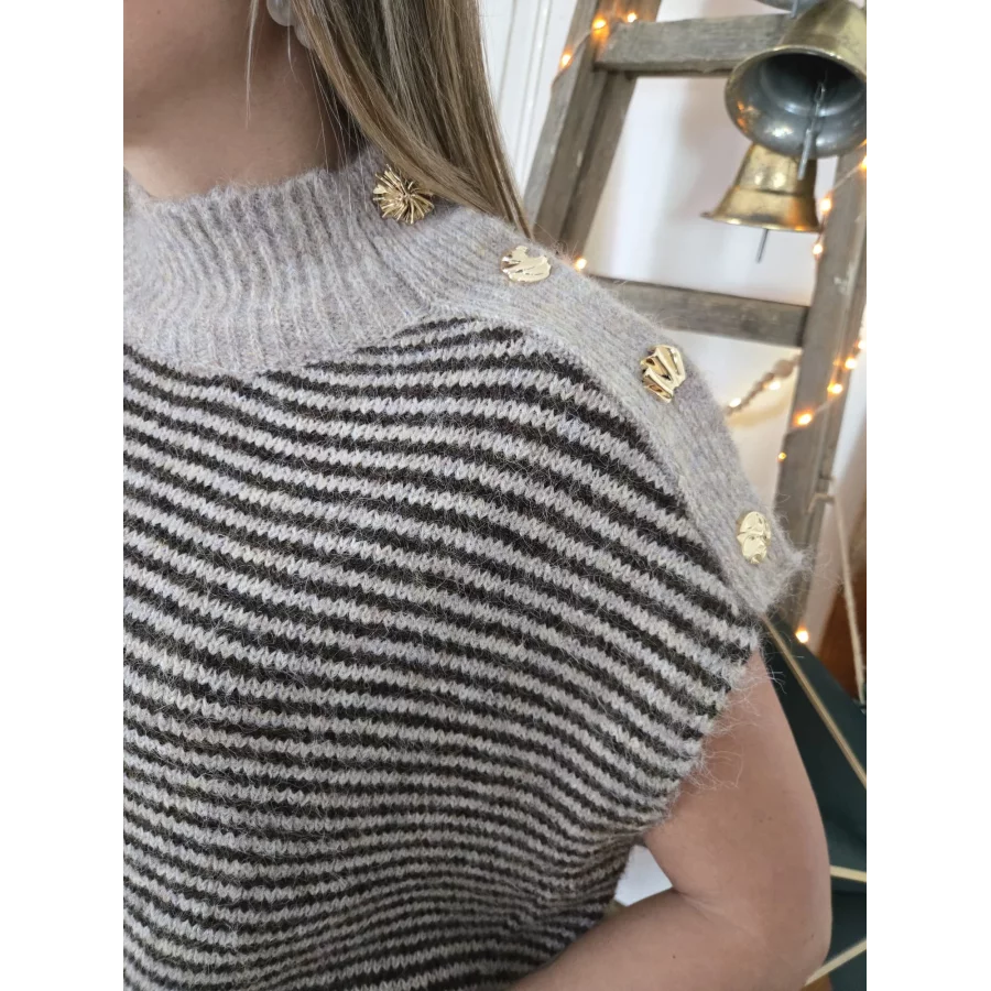 category_name | Elly et Anne