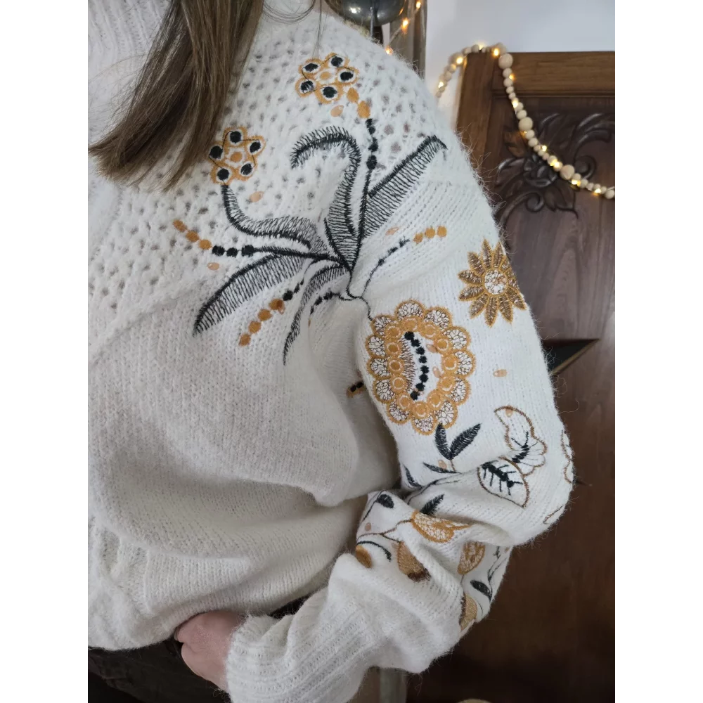 category_name | Elly et Anne