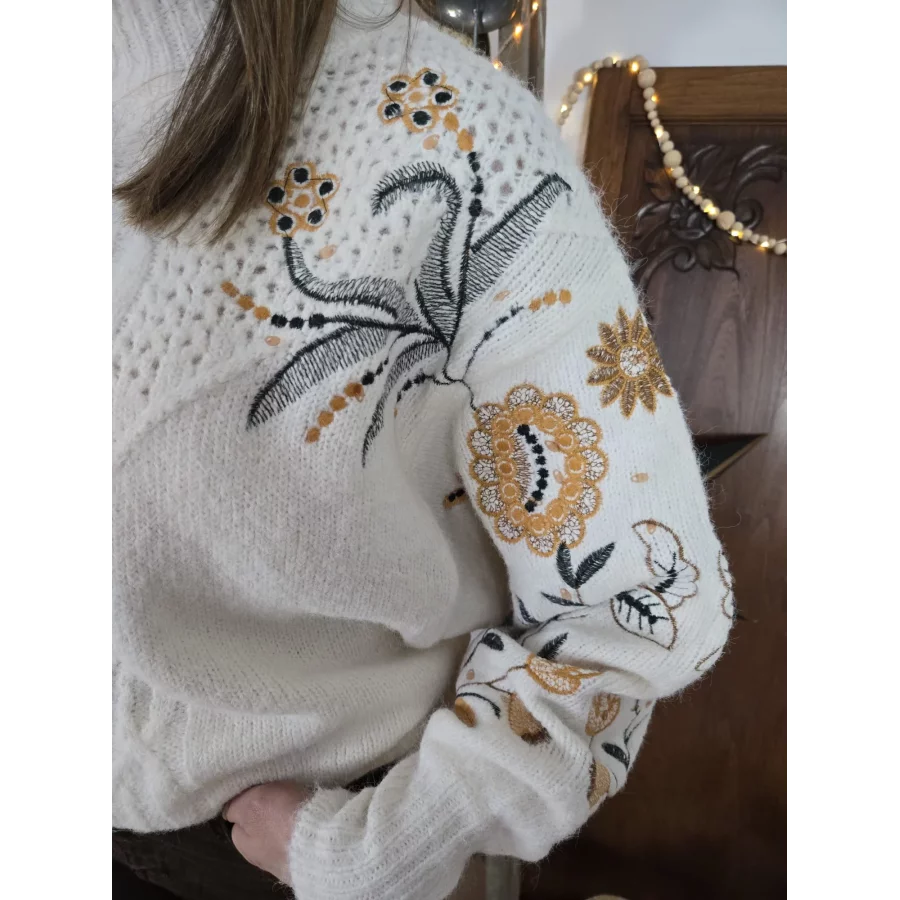 category_name | Elly et Anne