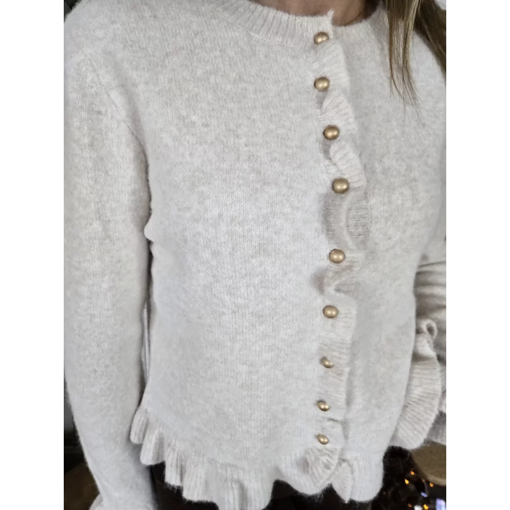 category_name | Elly et Anne