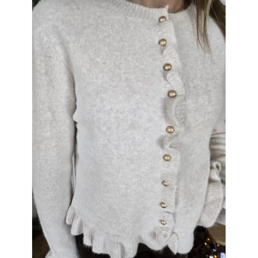 category_name | Elly et Anne