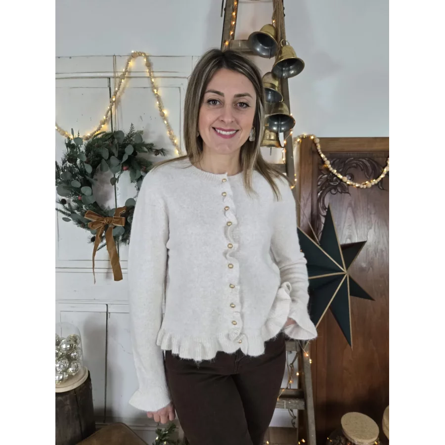 category_name | Elly et Anne