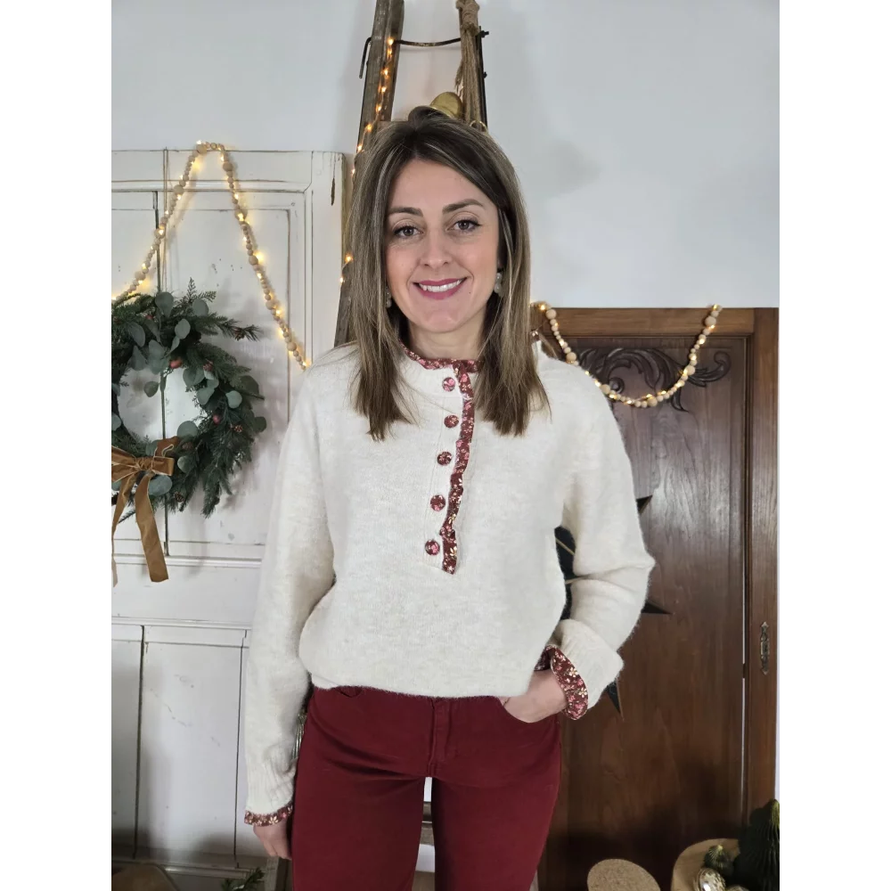 category_name | Elly et Anne