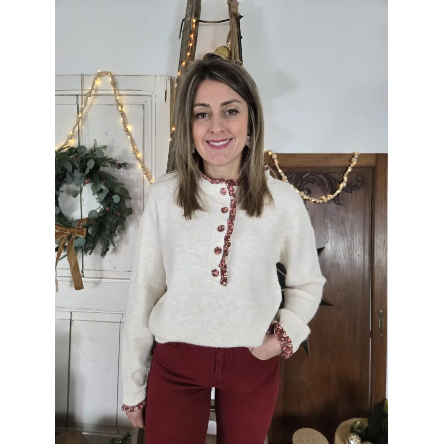 category_name | Elly et Anne