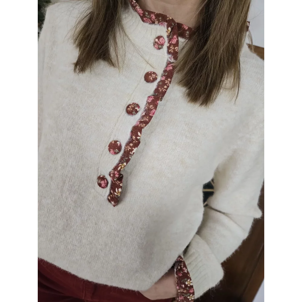 category_name | Elly et Anne