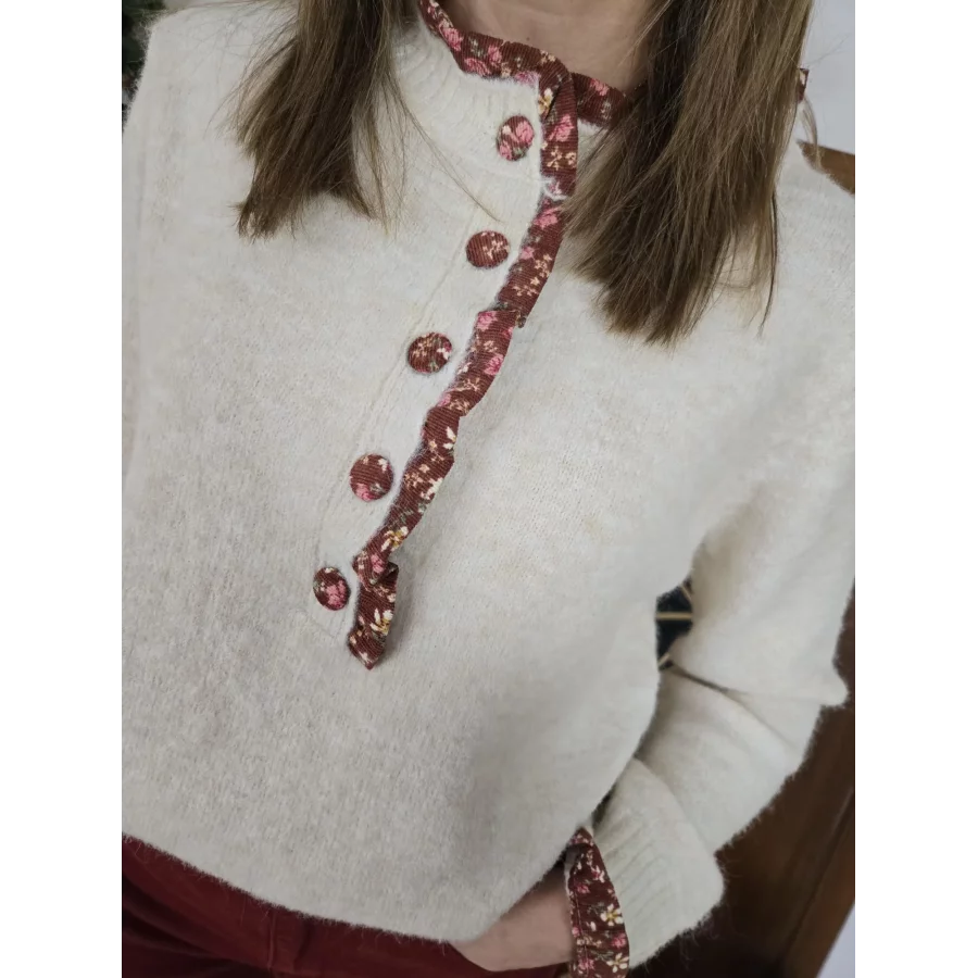 category_name | Elly et Anne