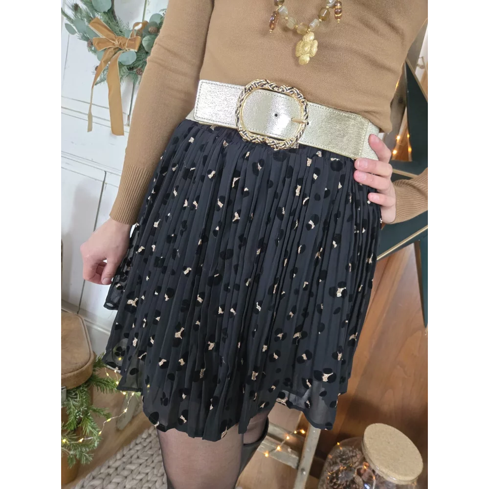 category_name | Elly et Anne