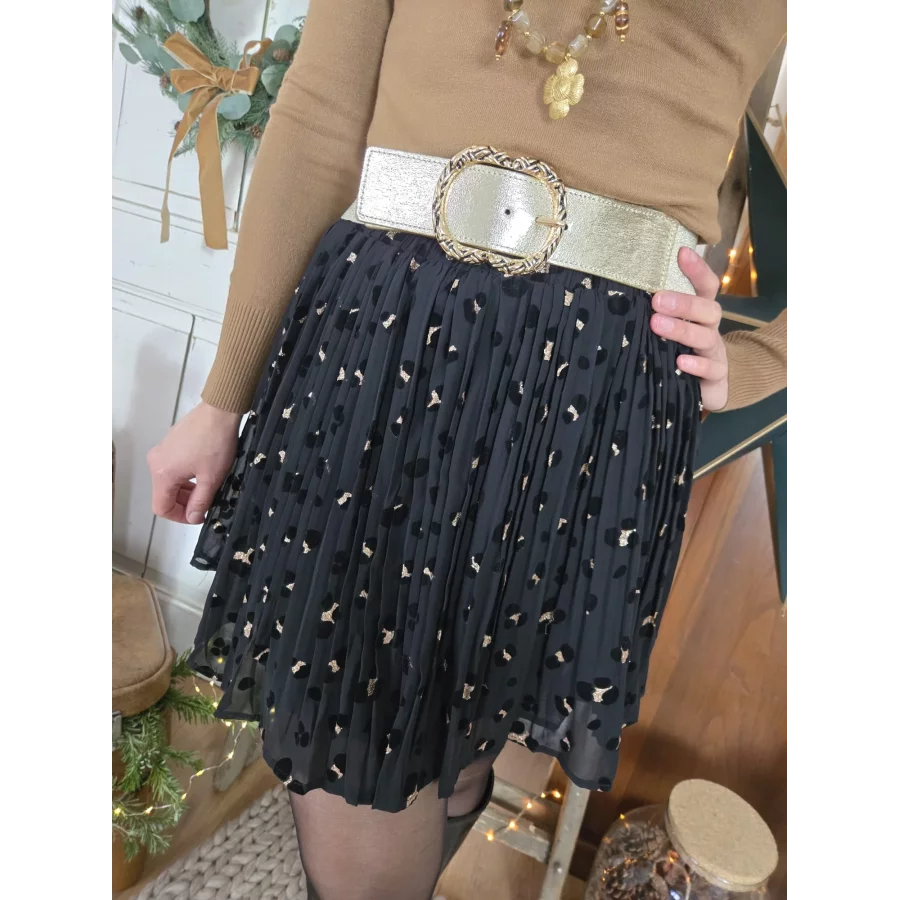 category_name | Elly et Anne