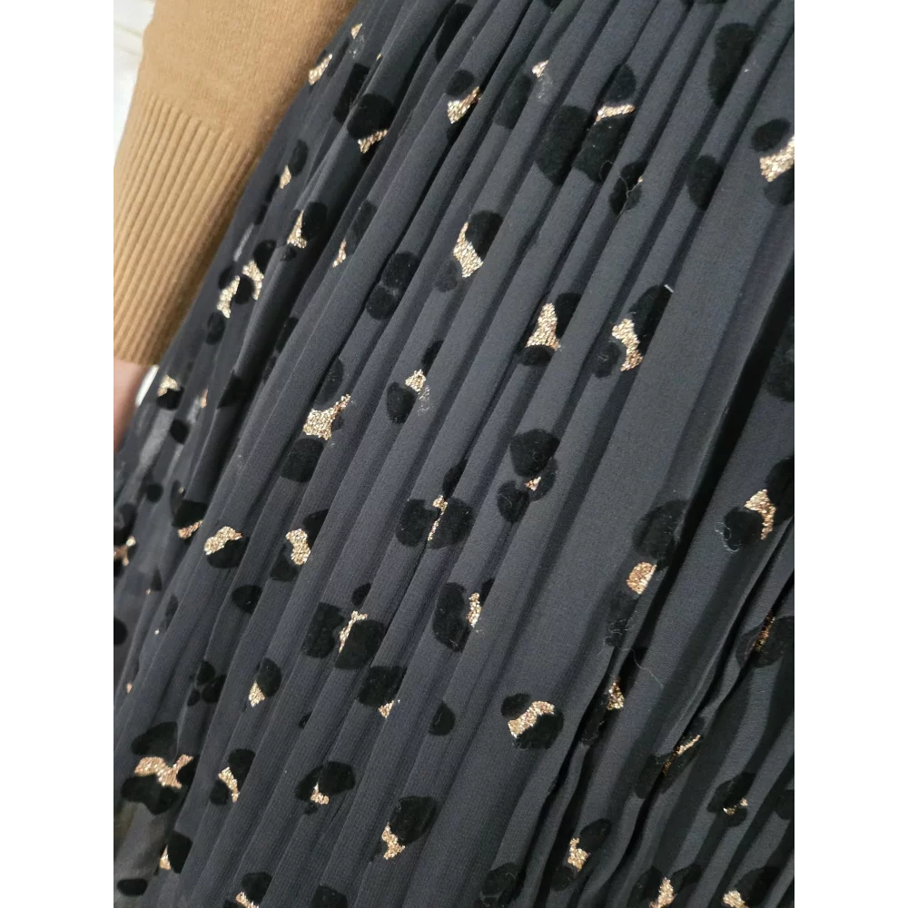 category_name | Elly et Anne