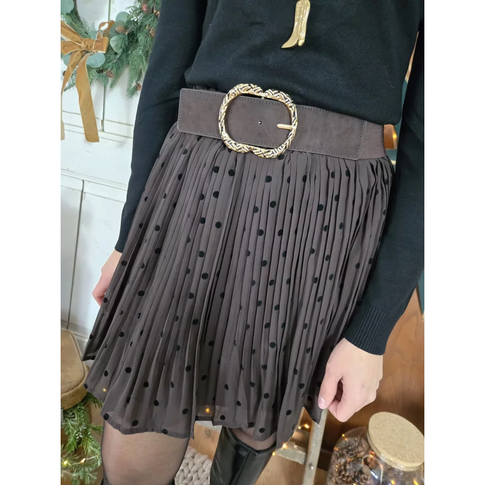 category_name | Elly et Anne