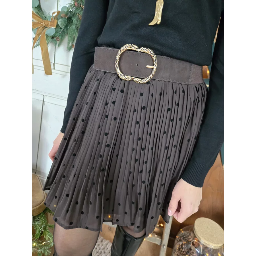 category_name | Elly et Anne