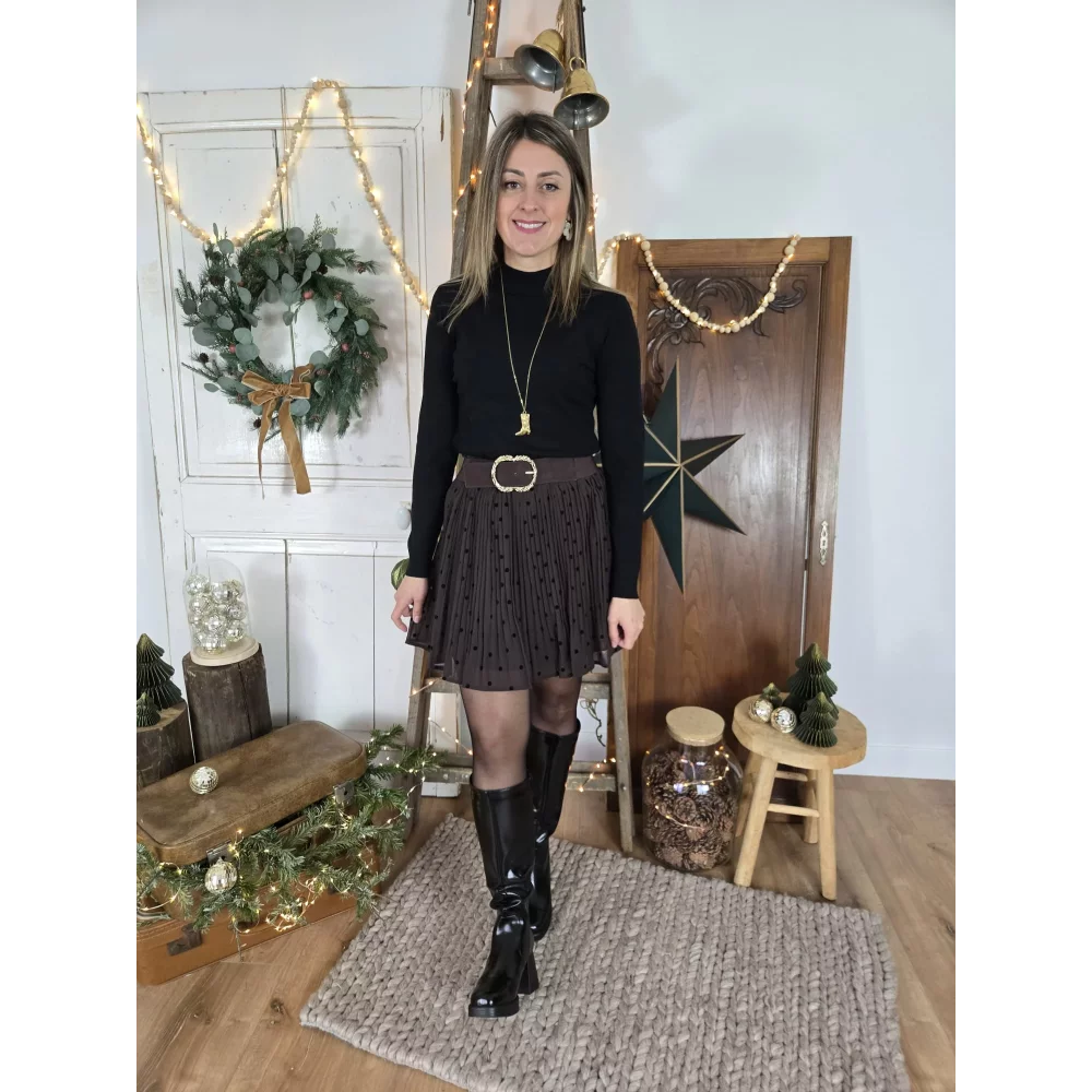 category_name | Elly et Anne