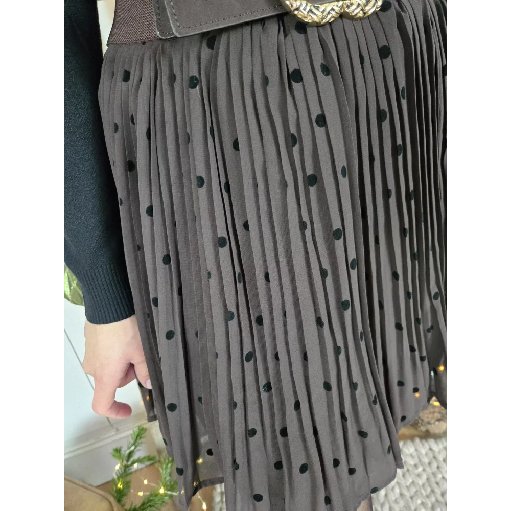 category_name | Elly et Anne