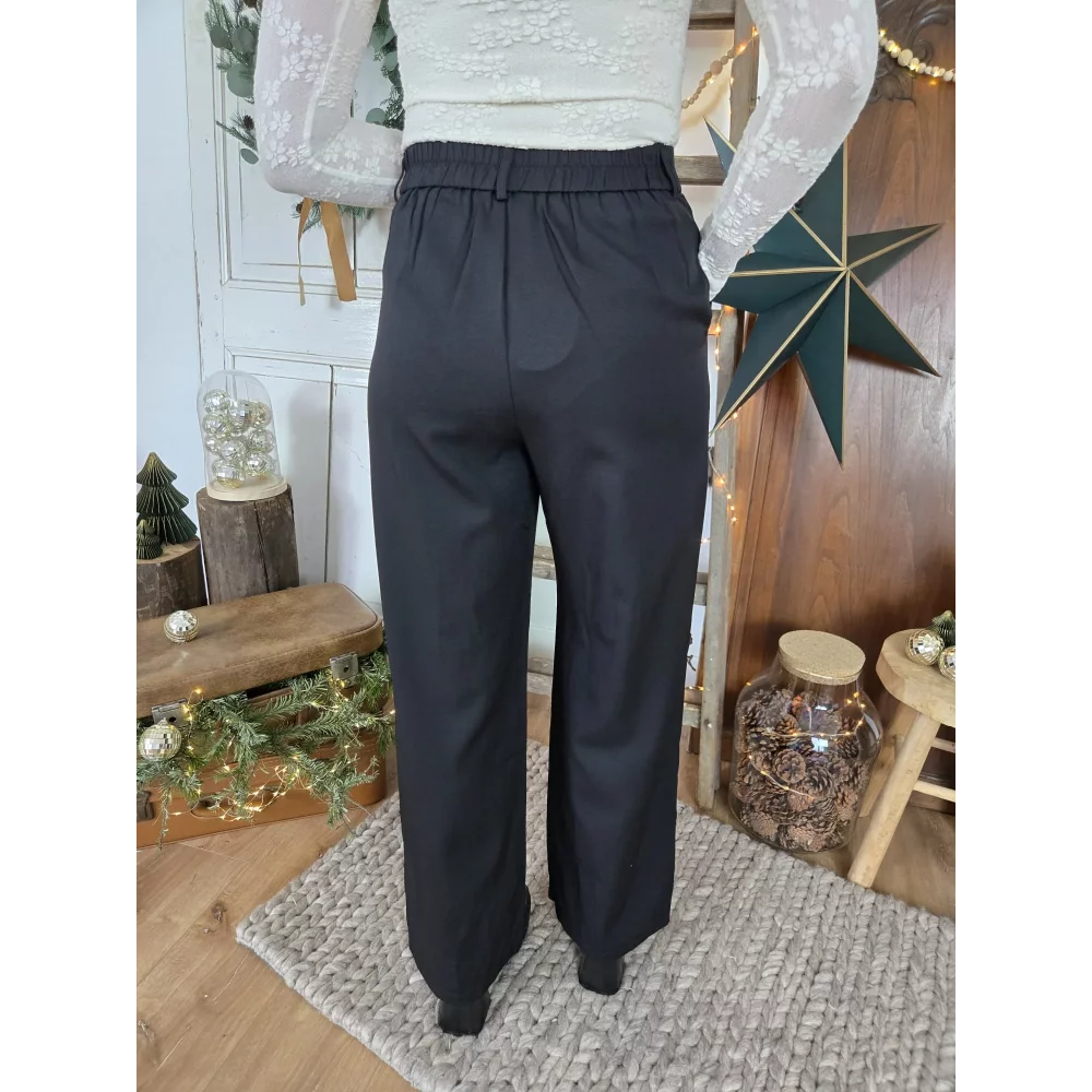 category_name | Elly et Anne