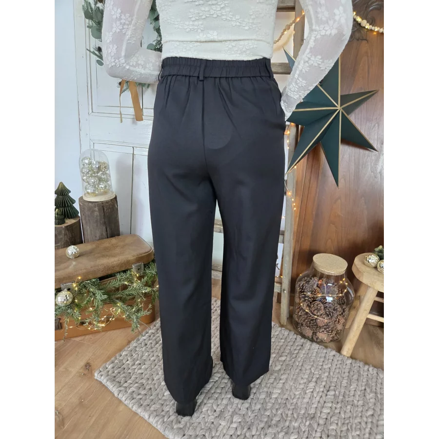 category_name | Elly et Anne