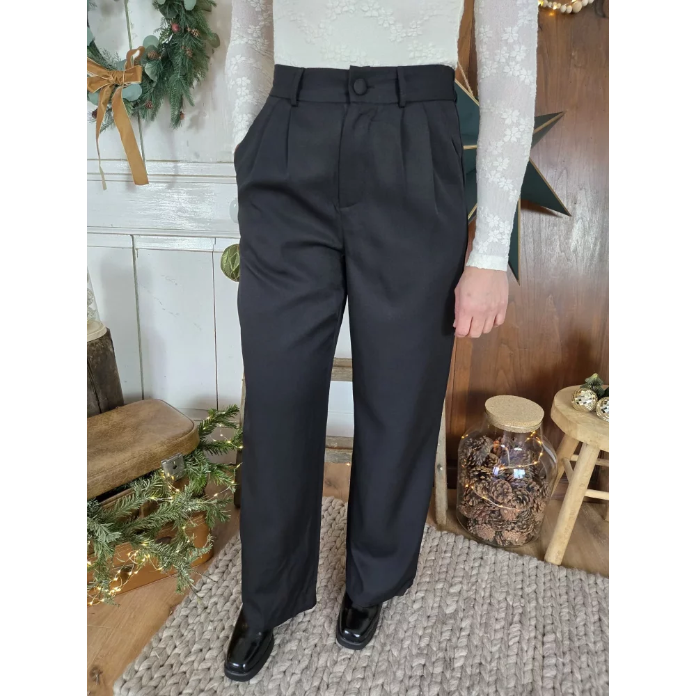 category_name | Elly et Anne