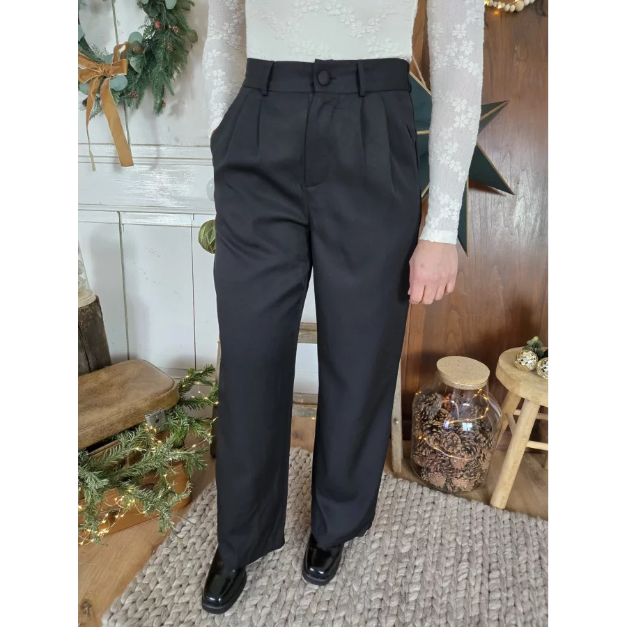 category_name | Elly et Anne