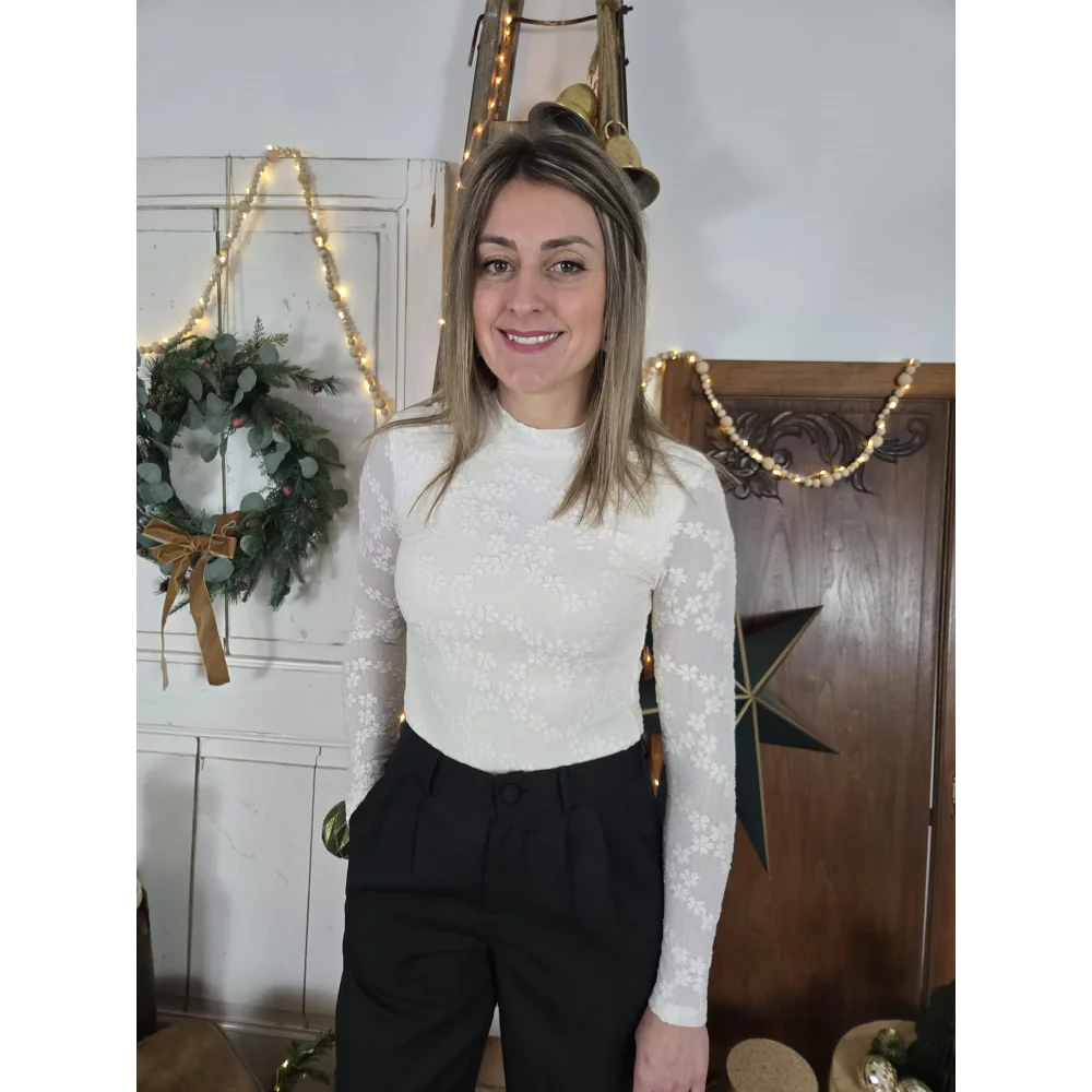 category_name | Elly et Anne