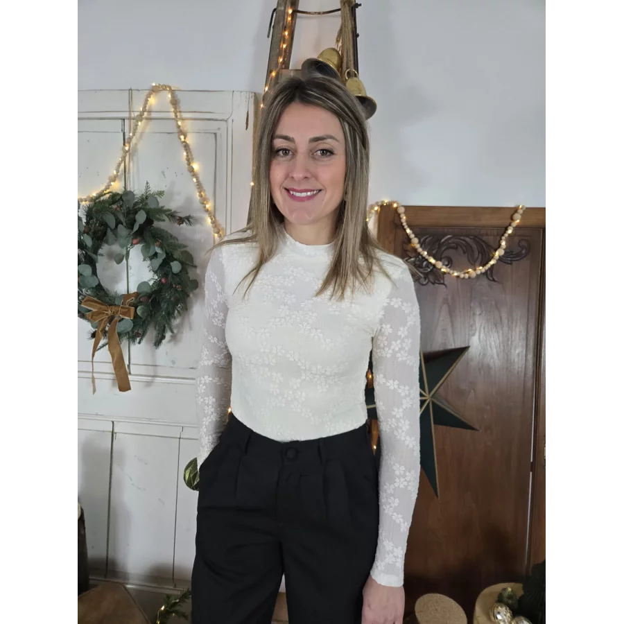 category_name | Elly et Anne