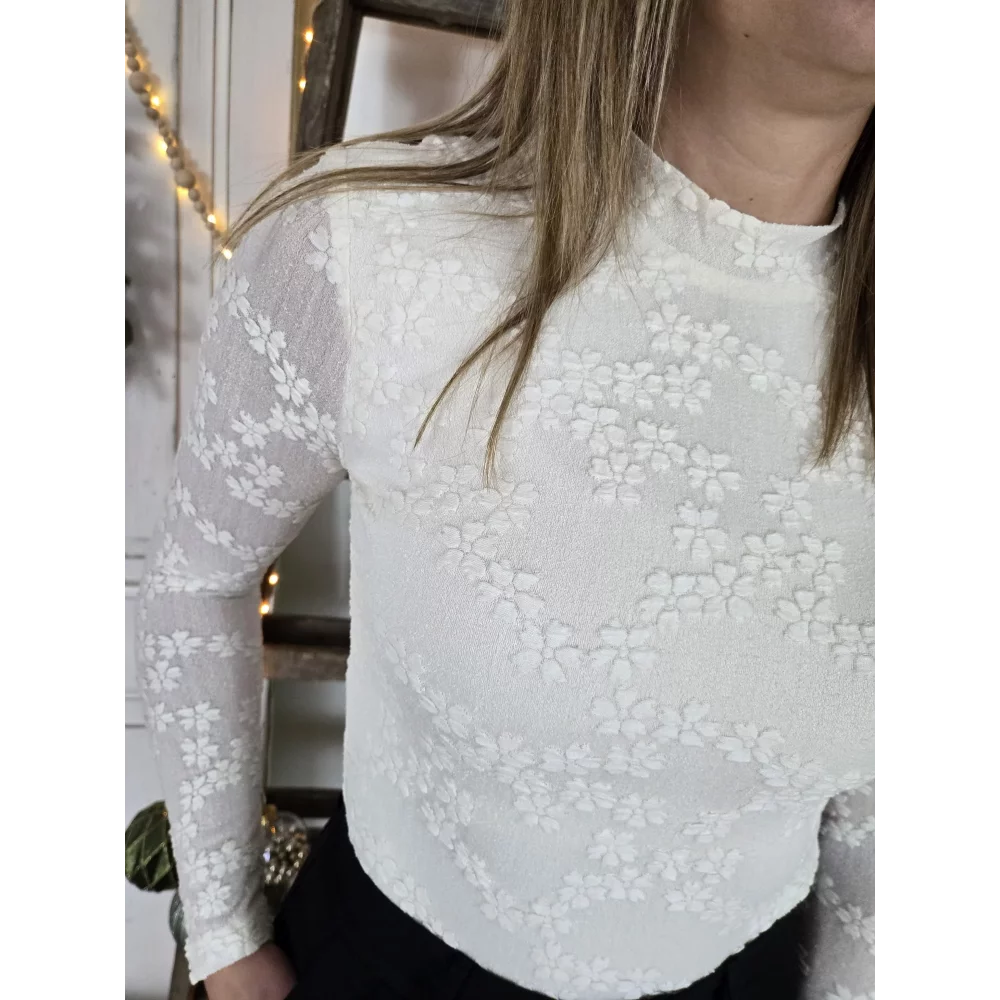 category_name | Elly et Anne